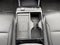 2025 Hyundai TUCSON Hybrid SEL Convenience AWD
