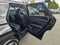 2025 Hyundai TUCSON Hybrid SEL Convenience AWD
