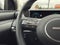 2025 Hyundai TUCSON Hybrid SEL Convenience AWD