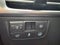 2025 Hyundai TUCSON Hybrid SEL Convenience AWD
