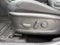 2025 Hyundai TUCSON Hybrid SEL Convenience AWD