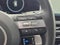 2025 Hyundai TUCSON Hybrid SEL Convenience AWD