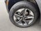 2025 Hyundai TUCSON Hybrid SEL Convenience AWD