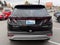 2025 Hyundai TUCSON Hybrid SEL Convenience AWD