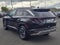 2025 Hyundai TUCSON Hybrid SEL Convenience AWD