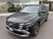 2025 Hyundai TUCSON Hybrid SEL Convenience AWD