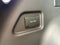 2025 Hyundai TUCSON Hybrid SEL Convenience AWD