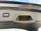 2025 Hyundai TUCSON Hybrid SEL Convenience AWD