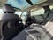 2025 Hyundai TUCSON Hybrid SEL Convenience AWD