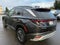 2025 Hyundai TUCSON Hybrid SEL Convenience AWD