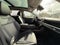 2025 Hyundai TUCSON Hybrid SEL Convenience AWD
