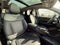 2025 Hyundai TUCSON Hybrid SEL Convenience AWD