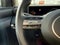 2025 Hyundai TUCSON Hybrid SEL Convenience AWD