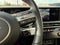 2025 Hyundai TUCSON Hybrid SEL Convenience AWD