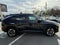 2025 Hyundai TUCSON Hybrid SEL Convenience AWD