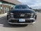 2025 Hyundai TUCSON Hybrid SEL Convenience AWD
