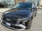 2025 Hyundai TUCSON Hybrid SEL Convenience AWD