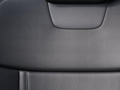 2025 Hyundai TUCSON Hybrid SEL Convenience AWD