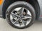 2025 Hyundai TUCSON Hybrid SEL Convenience AWD