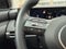 2025 Hyundai TUCSON Hybrid SEL Convenience AWD