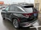 2025 Hyundai TUCSON Hybrid SEL Convenience AWD