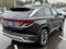 2025 Hyundai TUCSON Hybrid SEL Convenience AWD