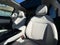 2025 Hyundai TUCSON Hybrid SEL Convenience AWD