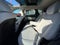 2025 Hyundai TUCSON Hybrid SEL Convenience AWD