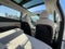 2025 Hyundai TUCSON Hybrid SEL Convenience AWD