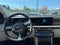 2025 Hyundai TUCSON Hybrid SEL Convenience AWD