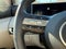 2025 Hyundai TUCSON Hybrid SEL Convenience AWD