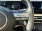 2025 Hyundai TUCSON Hybrid SEL Convenience AWD