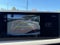 2025 Hyundai TUCSON Hybrid SEL Convenience AWD