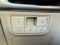 2025 Hyundai TUCSON Hybrid SEL Convenience AWD