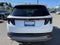 2025 Hyundai TUCSON Hybrid SEL Convenience AWD