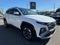 2025 Hyundai TUCSON Hybrid SEL Convenience AWD