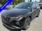 2022 Hyundai TUCSON Hybrid Limited AWD