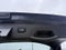2022 Hyundai TUCSON Hybrid Limited AWD