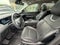 2022 Hyundai TUCSON Hybrid Limited AWD