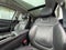 2022 Hyundai TUCSON Hybrid Limited AWD