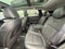 2022 Hyundai TUCSON Hybrid Limited AWD