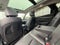 2022 Hyundai TUCSON Hybrid Limited AWD
