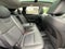 2022 Hyundai TUCSON Hybrid Limited AWD