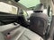2022 Hyundai TUCSON Hybrid Limited AWD