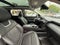 2022 Hyundai TUCSON Hybrid Limited AWD