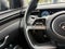 2022 Hyundai TUCSON Hybrid Limited AWD