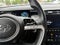 2022 Hyundai TUCSON Hybrid Limited AWD