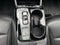 2022 Hyundai TUCSON Hybrid Limited AWD
