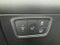 2022 Hyundai TUCSON Hybrid Limited AWD