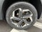 2022 Hyundai TUCSON Hybrid Limited AWD
